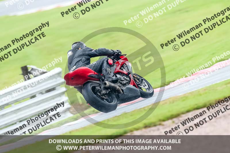 PJ Motorsport Photography 2020;anglesey;brands hatch;cadwell park;croft;donington park;enduro digital images;event digital images;eventdigitalimages;mallory;no limits;oulton park;peter wileman photography;racing digital images;silverstone;snetterton;trackday digital images;trackday photos;vmcc banbury run;welsh 2 day enduro